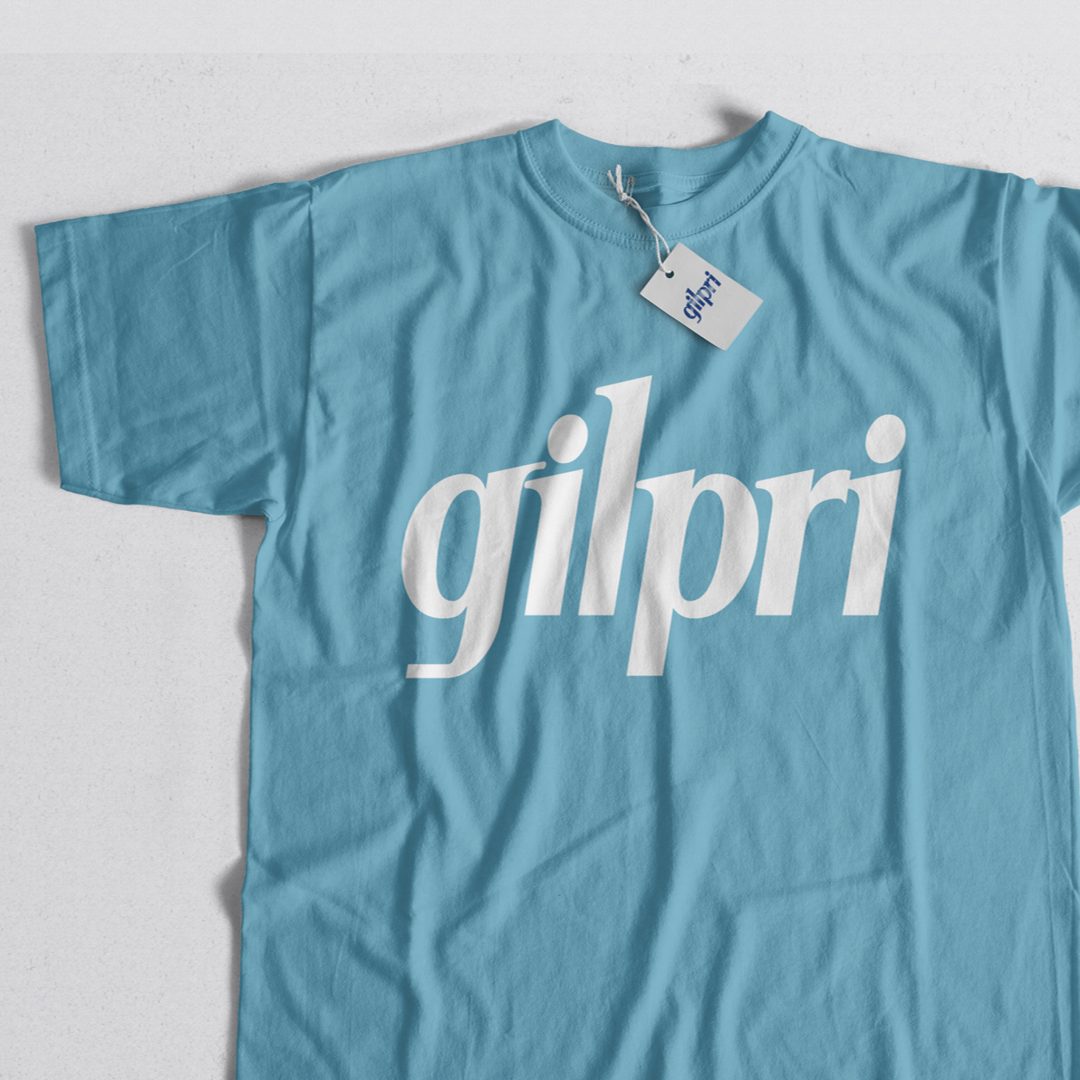 Camisetas